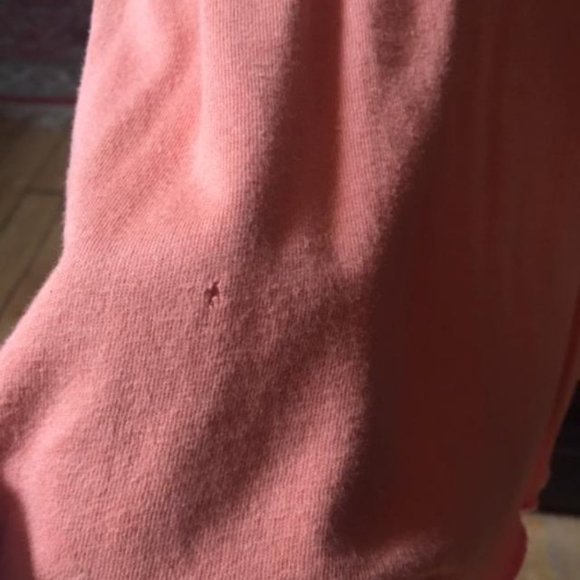 Shirt - Picture 4 of 5